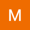 mrscost
